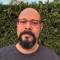Roberto Bueno
