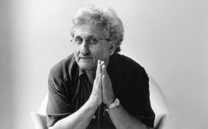 A.B. YEHOSHUA: AS VISÕES POLÊMICAS DE UM GIGANTE DA CULTURA ISRAELENSE