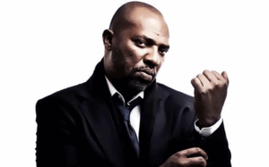 #175 Mr. Catra, a margem e a escolha por ser hebreu