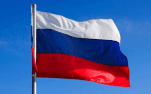 FECHAMENTO DA SOCHNUT NA RÚSSIA PODE AZEDAR RELAÇÃO BILATERAL