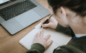 INSCRIÇÕES ABERTAS PARA O IBI NO CAMPUS