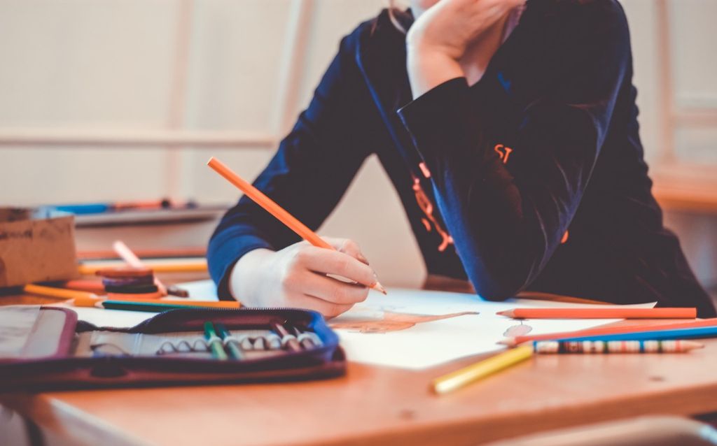 Inscrições para o I Simpósio IBI no Campus