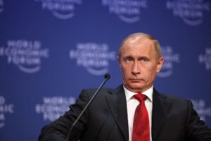 Israel e Rússia: Relacionamento à beira do fim?