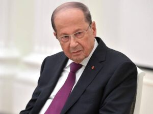 Entenda o acordo entre Israel e Líbano