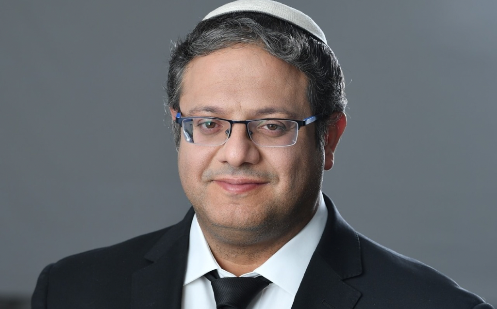 A guerra contra a modernidade de Israel