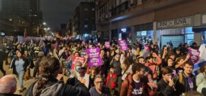 Israelenses se manifestam contra novo governo Netanyahu