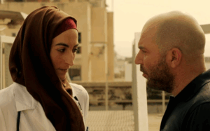E eu com isso? #205 Fauda: Ficção ou realidade?