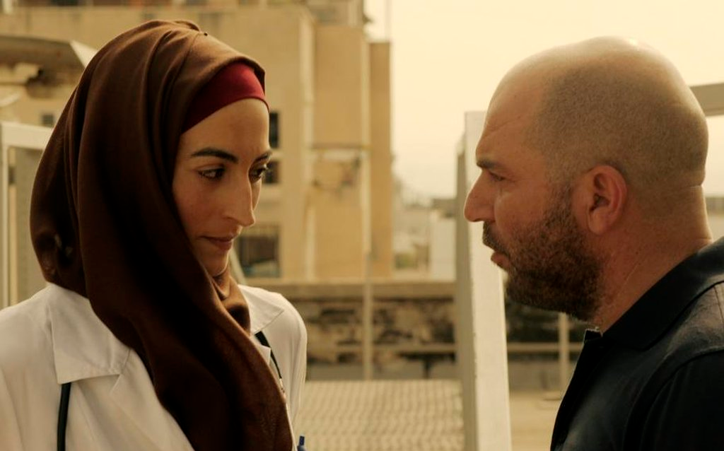 E eu com isso? #205 Fauda: Ficção ou realidade?