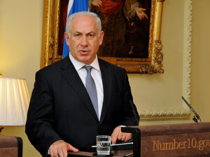 <strong>Por que a proposta de reforma jurídica que avança em Israel mexe com a democracia no país?</strong>