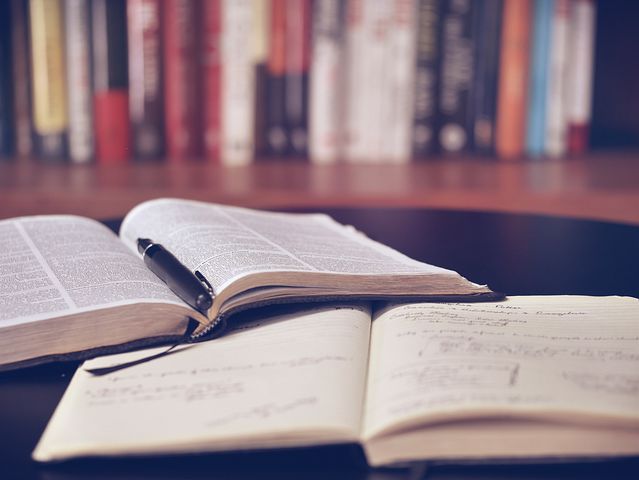 Inscrições para o IBI no Campus – 1º semestre 2023