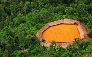 E eu com isso? #204 Nós e os yanomami