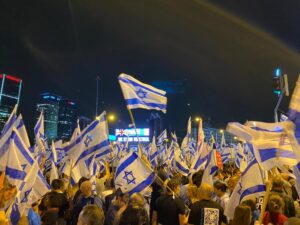Israel 75 anos: Ressentimentos históricos ameaçam futuro