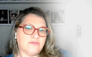 E eu com isso? #217 Quem é judeu “de verdade”?