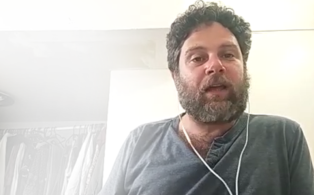 E eu com isso? #219 Israel e Gaza: O que aconteceu e o que vem pela frente