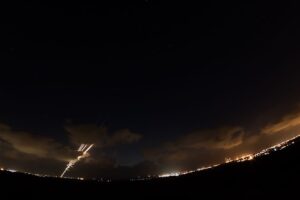 Israel e o dia da marmota infinito do conflito com Gaza
