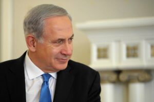 Manifestação a favor da reforma e volta da Knesset: o que Netanyahu de fato quer?
