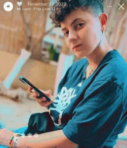 “Cadê a polícia?”, pergunta a minoria árabe de Israel