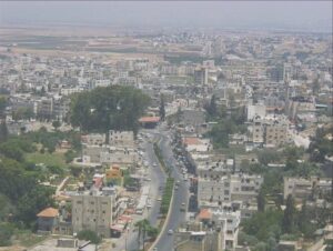 Fauda da vida real: Caos em Jenin | Expresso Israel 81 com Daniela Kresch