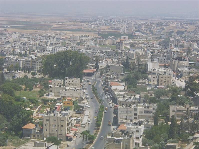 Fauda da vida real: Caos em Jenin | Expresso Israel 81 com Daniela Kresch
