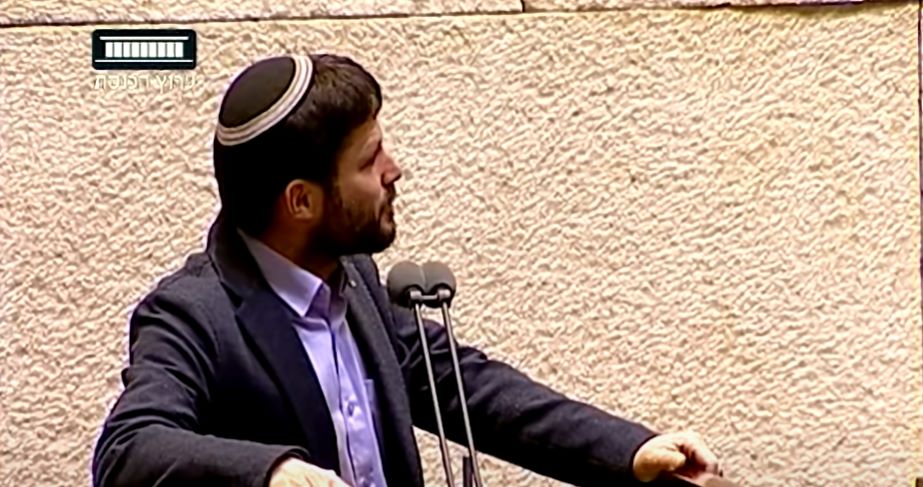 Como a reforma judicial pode afetar a economia israelense