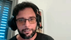 E eu com isso? #226 Precisamos falar sobre assentamentosE eu com isso?
