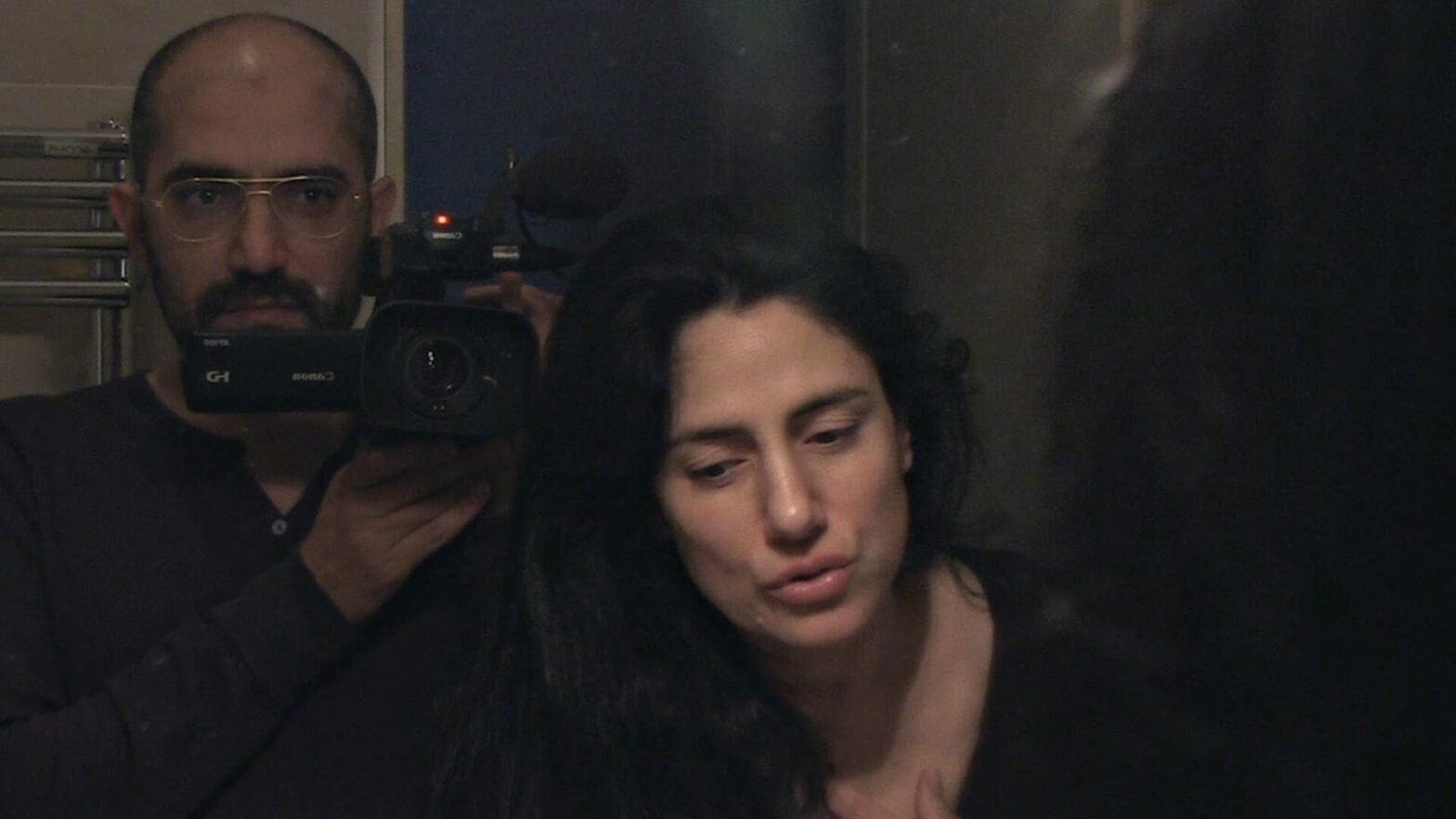 Mostra de Cinema Israelense estreia sua segunda edição com destaque à cinematografia feita por mulheres