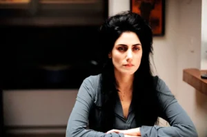 Conheça os filmes da II Mostra de Cinema Israelense