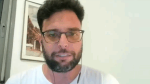 E eu com isso? #230 Israel: pra onde vai a democracia?