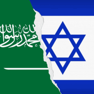 Os rumores sobre um acordo Israel-Arábia saudita: O que há por trás?
