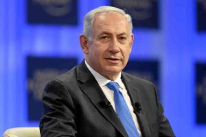 Entre o público e o privado: O que está acontecendo com Netanyahu?