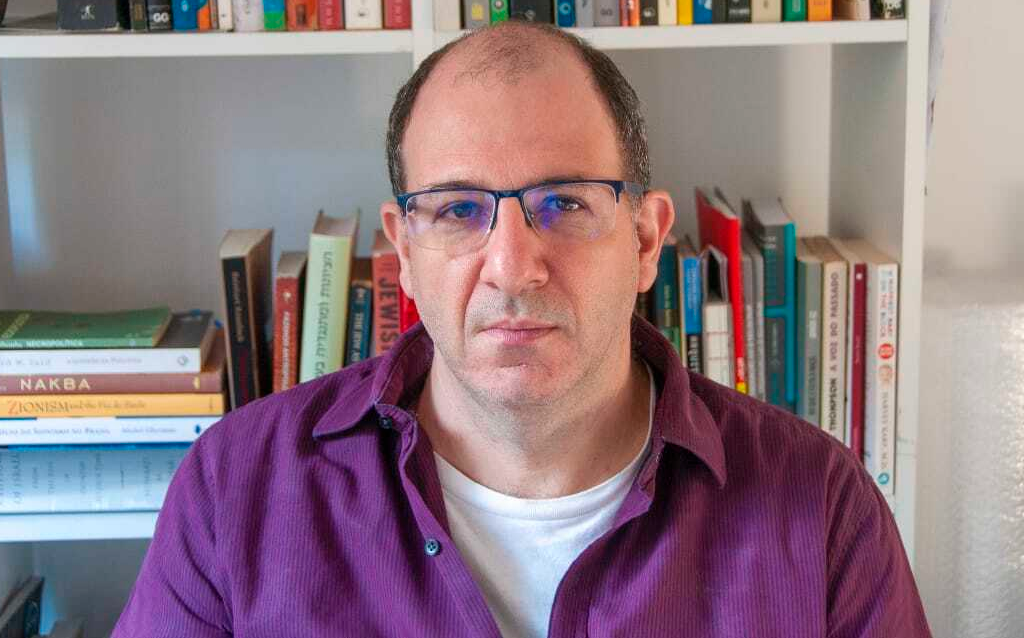 E eu com isso? #239 A colonização do sionismo religioso