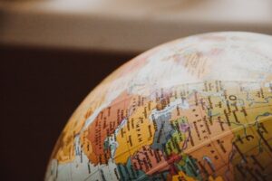 Carta aberta em prol da sensatez e da mesura