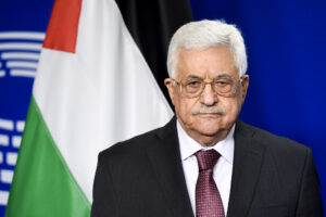 O dia após a guerra: o que acontecerá com a Autoridade Palestina?