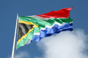 Os motivos que levaram a África do Sul a acusar Israel em Haia
