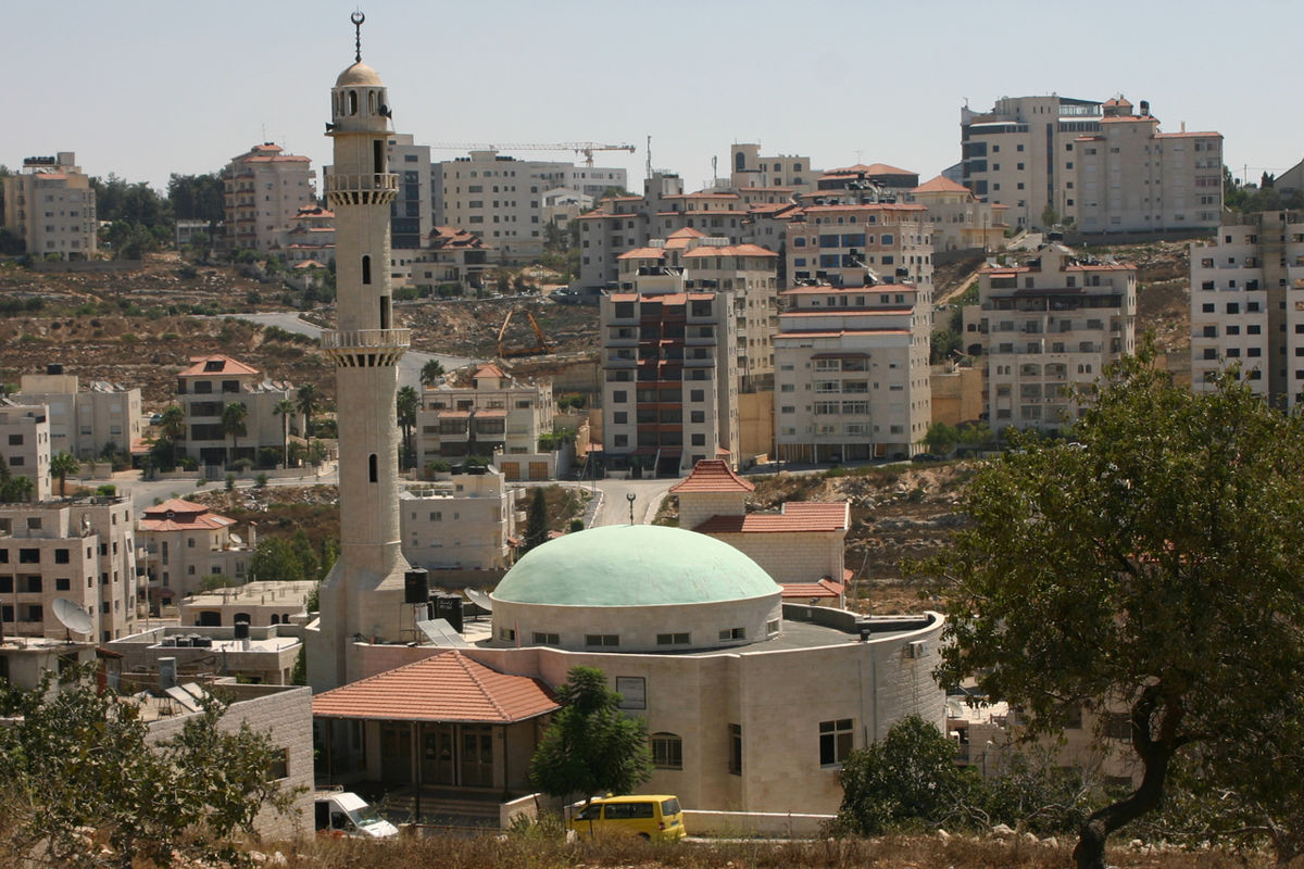 Autoridade Palestina e Hamas: A disputa pelo poder em Gaza no ‘dia seguinte’
