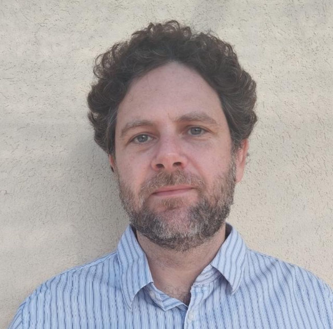 João Koatz Miragaya