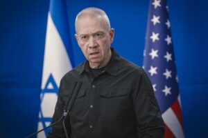 Sessão de verão da Knesset começa com intensificação da crise política