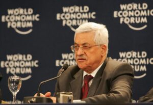 Colapso econômico da Autoridade Palestina representa um risco para Israel