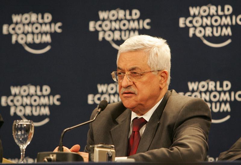 Colapso econômico da Autoridade Palestina representa um risco para Israel