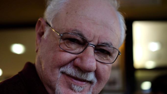 Bernardo Sorj