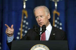 Discurso de Biden e o dilema de Netanyahu: Acordo com Hamas ou dissolução do governo?