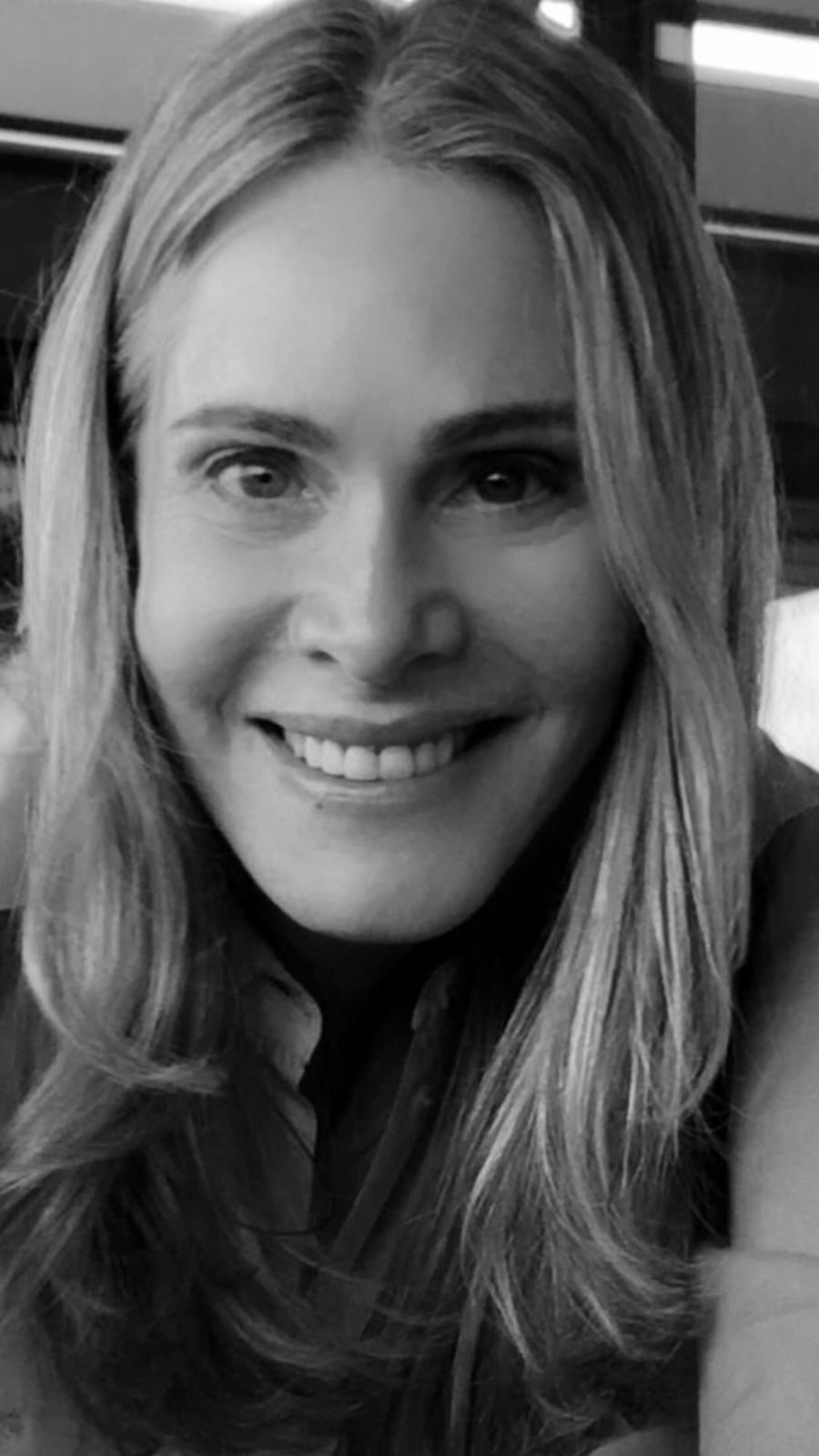 Suzana Chwarts