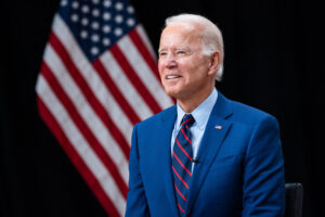 Biden, o presidente “mais sionista”, e o desafio da sua aposentadoria
