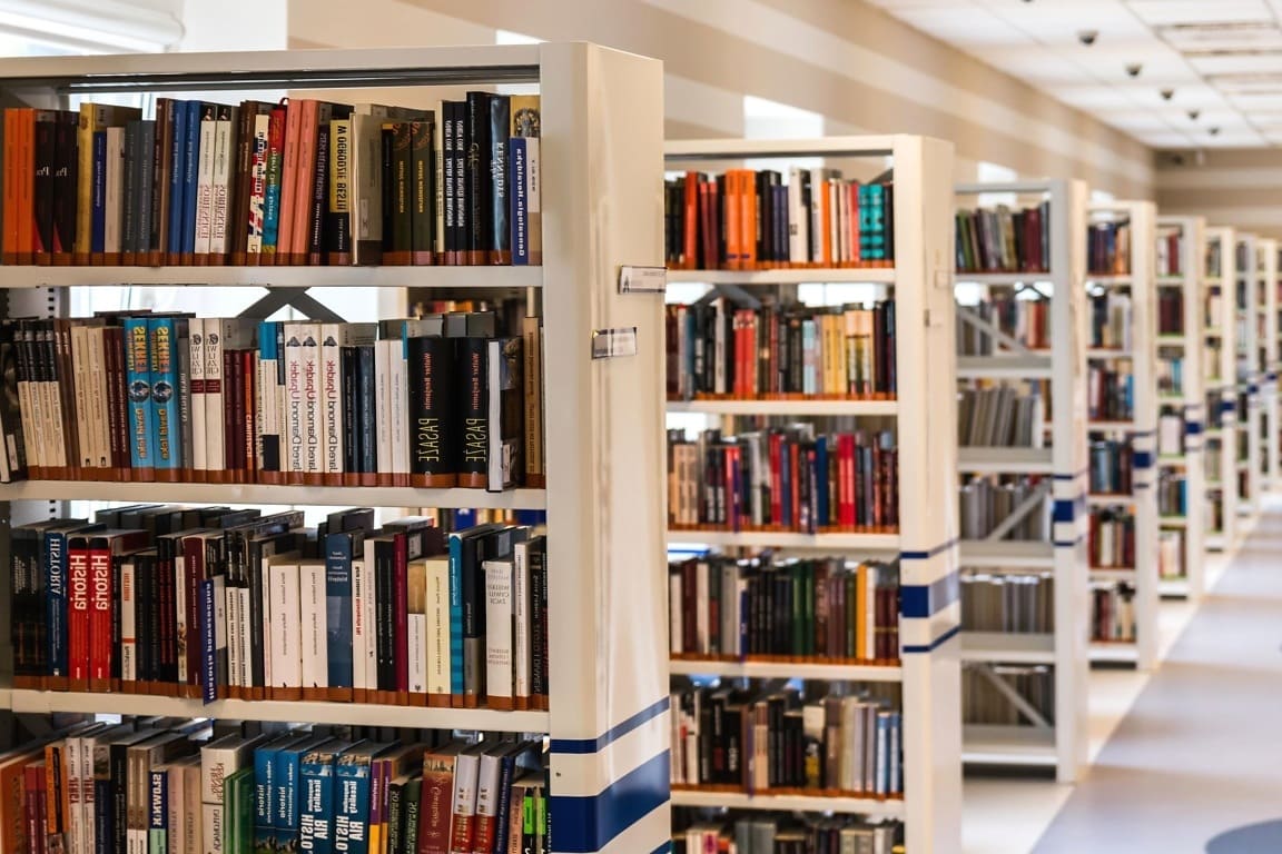 III SIMPÓSIO IBI NO CAMPUS: INSCRIÇÕES ABERTAS PARA COMUNICADORES