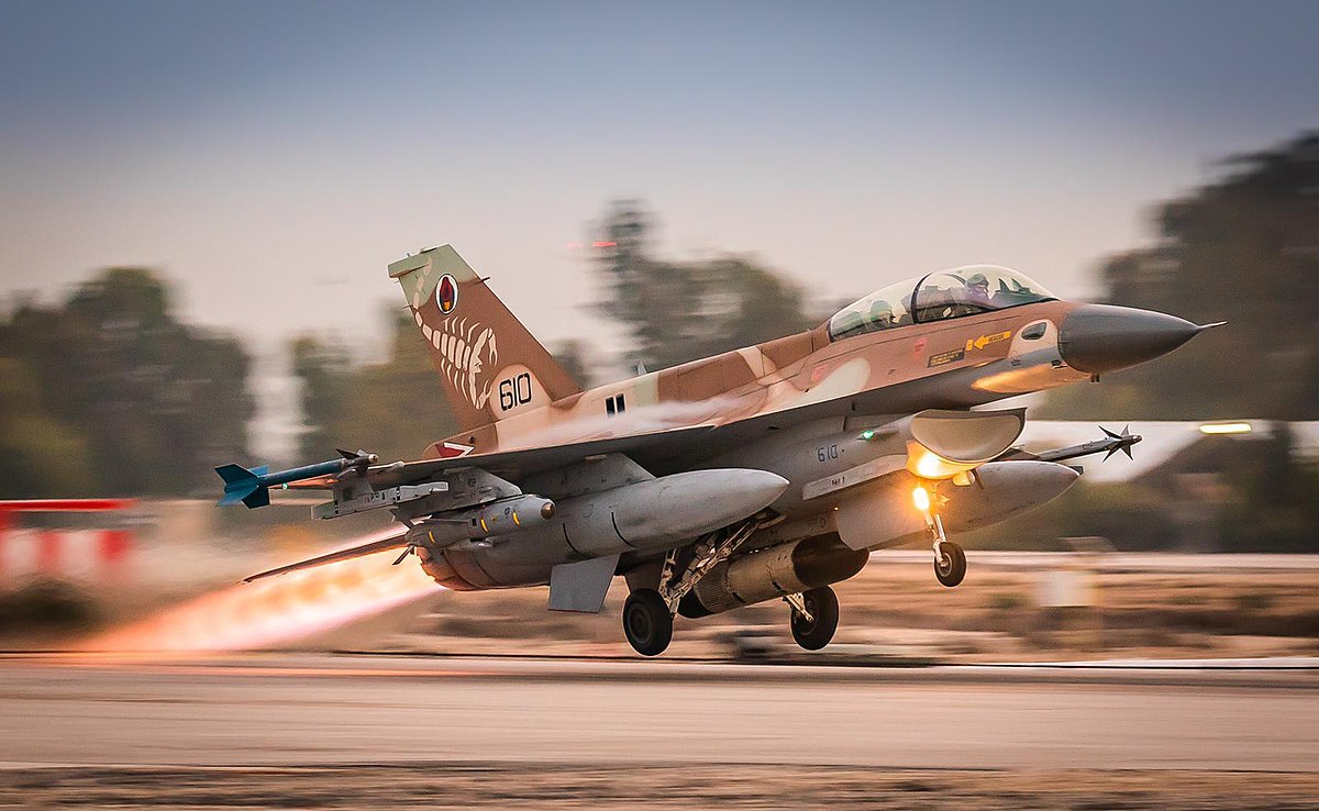 Israel em guerra com o Irã: frentes imediatas e reflexos geopolíticos regionais
